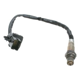 Bosch® - OE Connector Oxygen Sensor