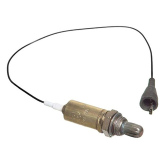 Bosch® - OE Connector Oxygen Sensor