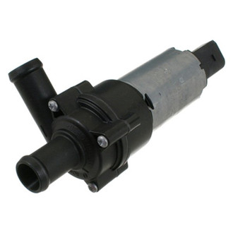Bosch® - Engine Coolant Auxiliary Water Pump