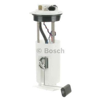 Bosch® - Fuel Pump Module Assembly