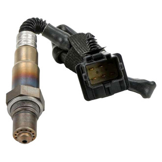 Bosch® - OE Connector Oxygen Sensor