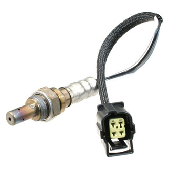Bosch® - OE Connector Oxygen Sensor