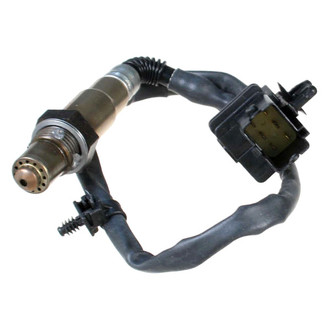 Bosch® - OE Connector Oxygen Sensor
