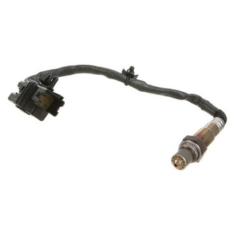 Bosch® - OE Connector Oxygen Sensor