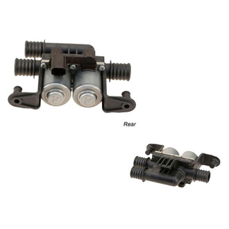 Bosch® - HVAC Heater Control Valve
