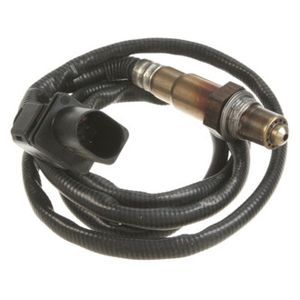 Bosch® - OE Connector Oxygen Sensor