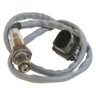 Bosch® - OE Connector Oxygen Sensor