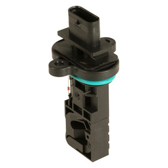 Bosch® - Mass Air Flow Sensor