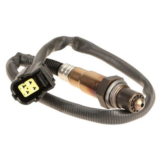 Bosch® - OE Connector Oxygen Sensor