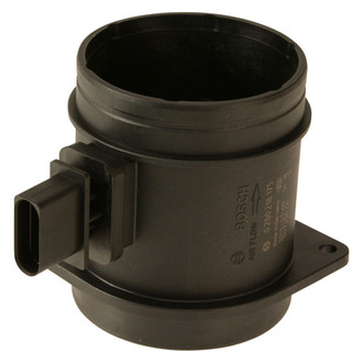 Bosch® - Mass Air Flow Sensor