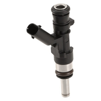 Bosch® - Fuel Injector
