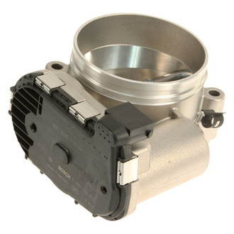 Bosch® - Fuel Injection Throttle Body