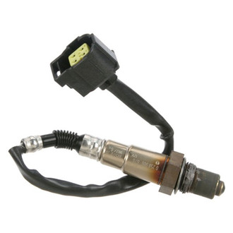 Bosch® - OE Connector Oxygen Sensor