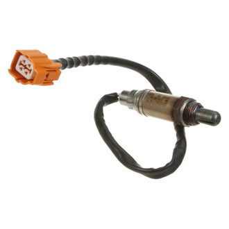 Bosch® - OE Connector Oxygen Sensor