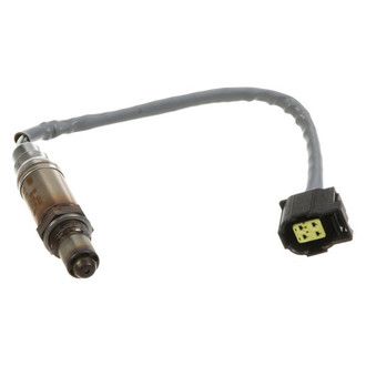 Bosch® - OE Connector Oxygen Sensor