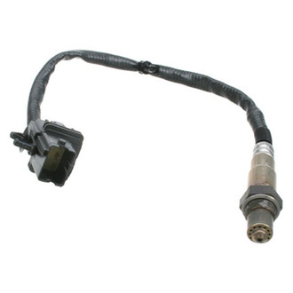 Bosch® - OE Connector Oxygen Sensor