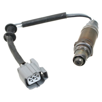 Bosch® - OE Connector Oxygen Sensor