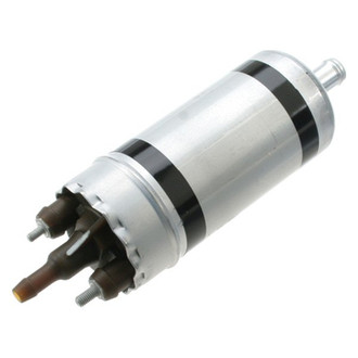 Bosch® - Fuel Pump