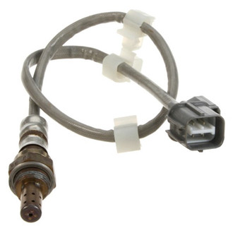 Bosch® - OE Connector Oxygen Sensor