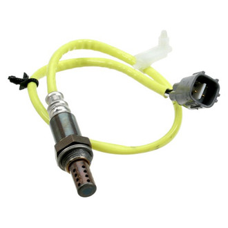 Bosch® - OE Connector Oxygen Sensor
