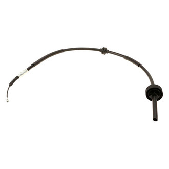 Bosch® - Driver Side Parking Brake Cable