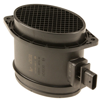 Bosch® - Mass Air Flow Sensor