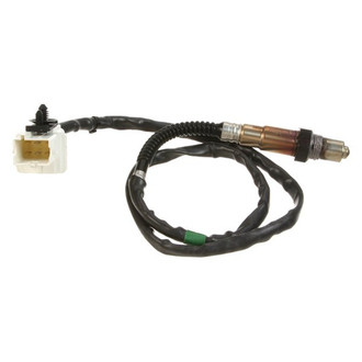 Bosch® - OE Connector Oxygen Sensor