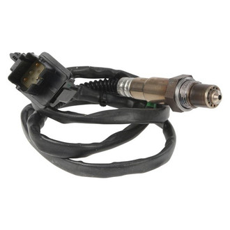 Bosch® - OE Connector Oxygen Sensor