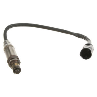 Bosch® - OE Connector Oxygen Sensor