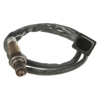 Bosch® - OE Connector Oxygen Sensor