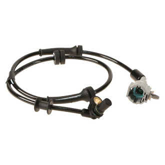Bosch® - Front ABS Speed Sensor