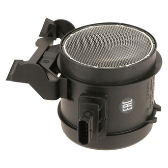 Bosch® - Mass Air Flow Sensor