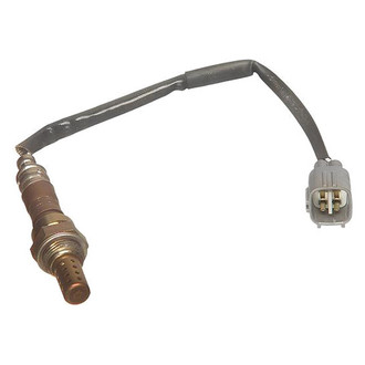 Bosch® - OE Connector Oxygen Sensor