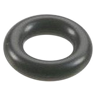 Bosch® - Fuel Injector Seal