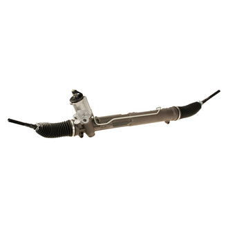 Bosch® - Remanufactured Rack and Pinion Assembly