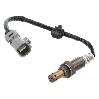 Bosch® - OE Connector Oxygen Sensor
