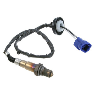 Bosch® - OE Connector Oxygen Sensor