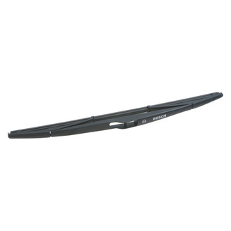Bosch® - OE Black Wiper Blade