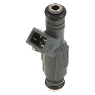 Bosch® - Port Injection Fuel Injector