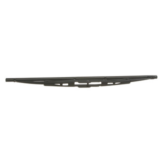 Bosch® - OE 14" Black Wiper Blade
