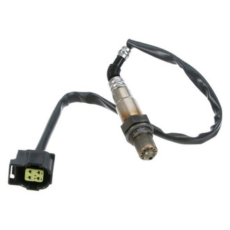 Bosch® - OE Connector Oxygen Sensor
