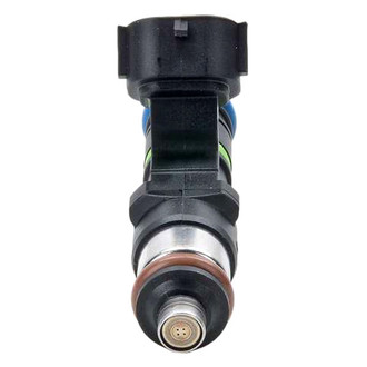 Bosch® - Fuel Injector