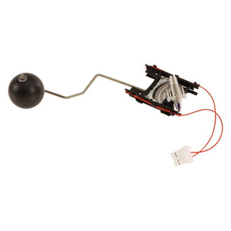 Bosch® - Right Fuel Tank Sending Unit