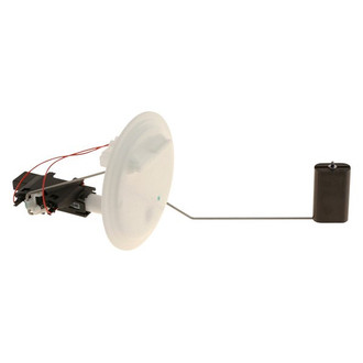 Bosch® - Left Fuel Tank Sender Assembly