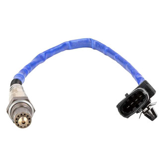 Bosch® - OE Connector Oxygen Sensor