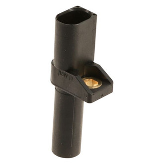 Bosch® - Crankshaft Position Sensor