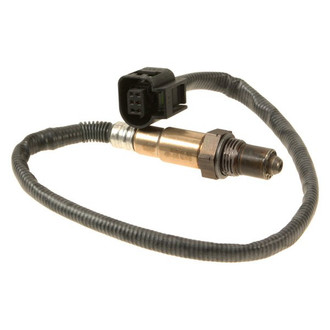 Bosch® - OE Connector Oxygen Sensor