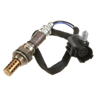 Bosch® - OE Connector Oxygen Sensor
