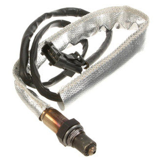 Bosch® - OE Connector Oxygen Sensor