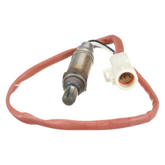 Bosch® - OE Connector Oxygen Sensor